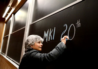 MIT Kavli Institute 20th Anniversary talks - 4-26-24