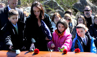 120403_GT_ABO_FUNERAL_1