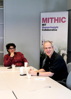 MITHIC - Meeting of the Minds - AI as Language teacher - 5-13-25