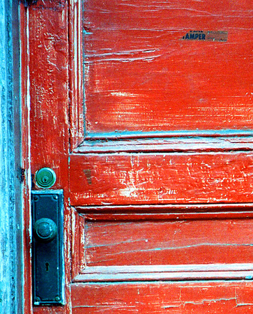 20070207-M-Littleton_Door-221.jpg