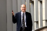 Glenn Ellison - MIT Economics