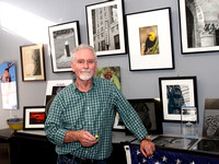 City Arts Nashua  13th ArtWalk 2017