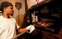 Anthony's Coal-Fired Pizza