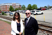 Portsmouth's Hotel Boom - New Hampshire Business Review
