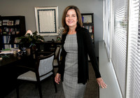 Lisa Guertin, CEO, Anthem, NH