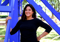Eden Medina, MIT Science and Technology in Society
