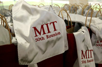MIT Alumni Association - AMITA Scarf Ceremony - 2022