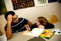 131030_MIT_ABO_CCC_3